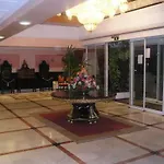Begona Park Hotel Gijón
