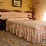 Hotel Begona Park Gijón