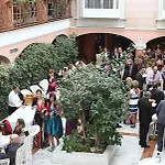 Begona Park Hotel Gijón
