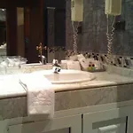 Begona Park Hotel Gijón