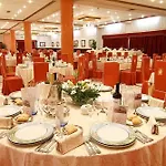 Hotel Begona Park 4*