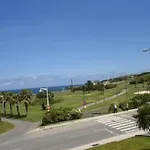 Hotel Begona Park