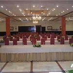 Hotel Begona Park
