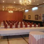 Begona Park Hotel 4*