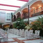 Hotel Begona Park