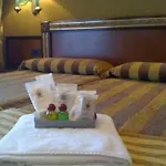 Begona Park Hotel 4*