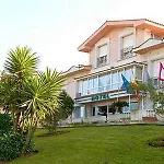 Begona Park 4*