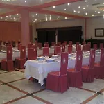 Hotel Begona Park