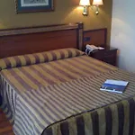 Begona Park Hotel 4*