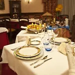 Begona Park Hotel