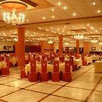 Hotel Begona Park