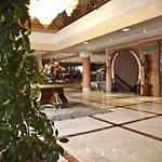 Begona Park Hotel