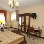 Hotel Begona Park 4*