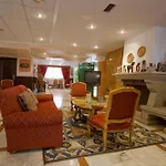 Begona Park Hotel