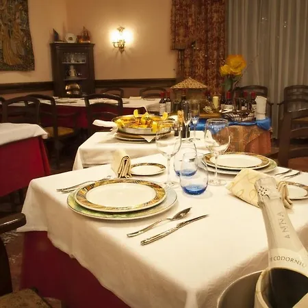 Begona Park Hotel Gijon