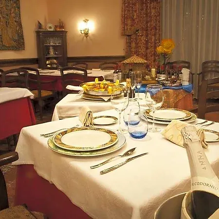 Begona Park Hotel 4*