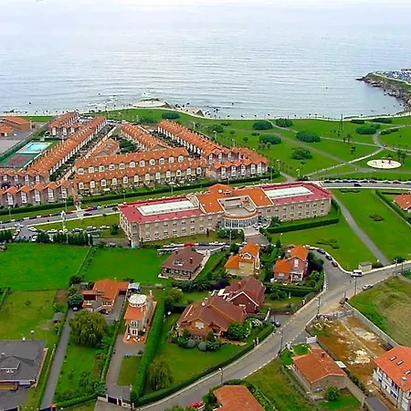 Begona Park Hotel 4*